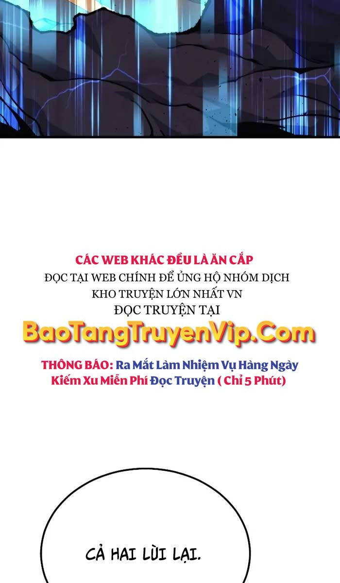 Thần Chiến Tranh Trở Lại Cấp 2 chapter 1 - Upload bởi truyensieuhay.com