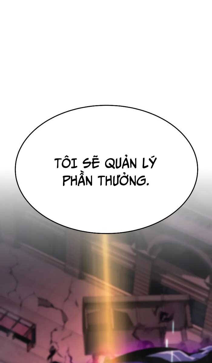 Thần Chiến Tranh Trở Lại Cấp 2 chapter 1 - Upload bởi truyensieuhay.com