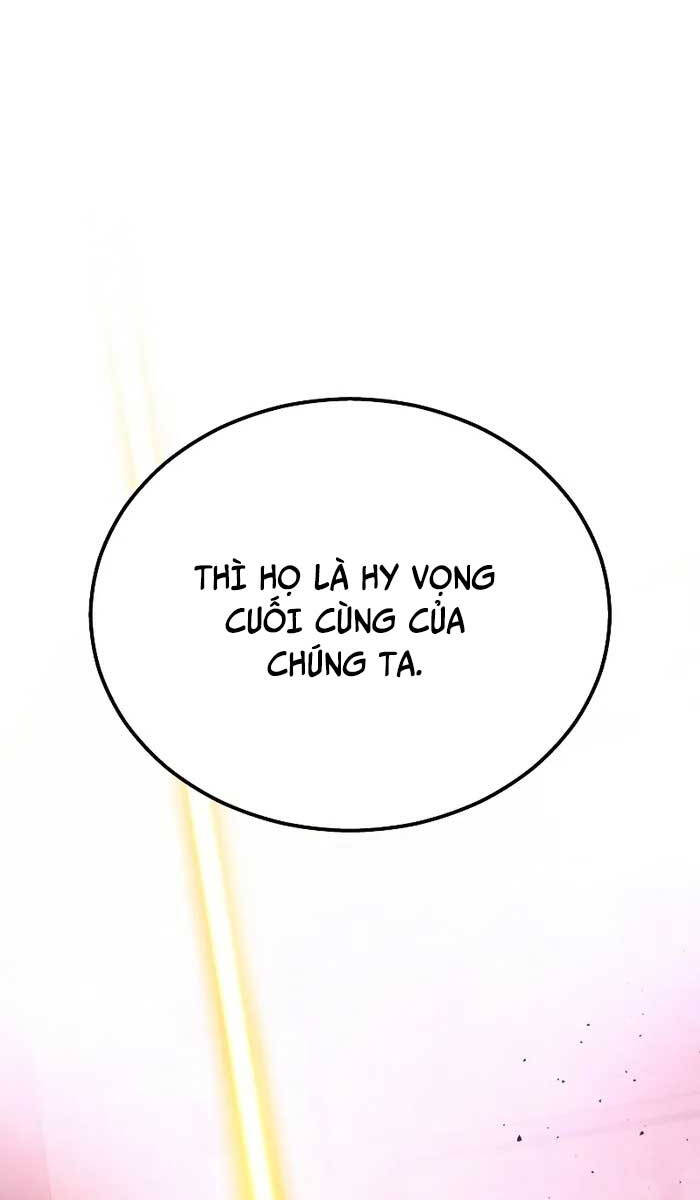 Thần Chiến Tranh Trở Lại Cấp 2 chapter 1 - Upload bởi truyensieuhay.com