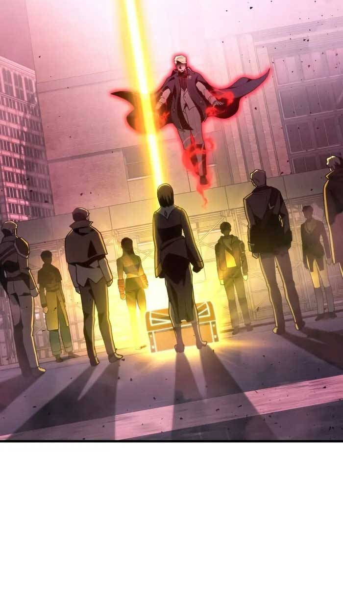 Thần Chiến Tranh Trở Lại Cấp 2 chapter 1 - Upload bởi truyensieuhay.com