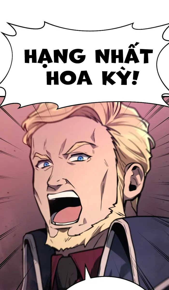 Thần Chiến Tranh Trở Lại Cấp 2 chapter 1 - Upload bởi truyensieuhay.com