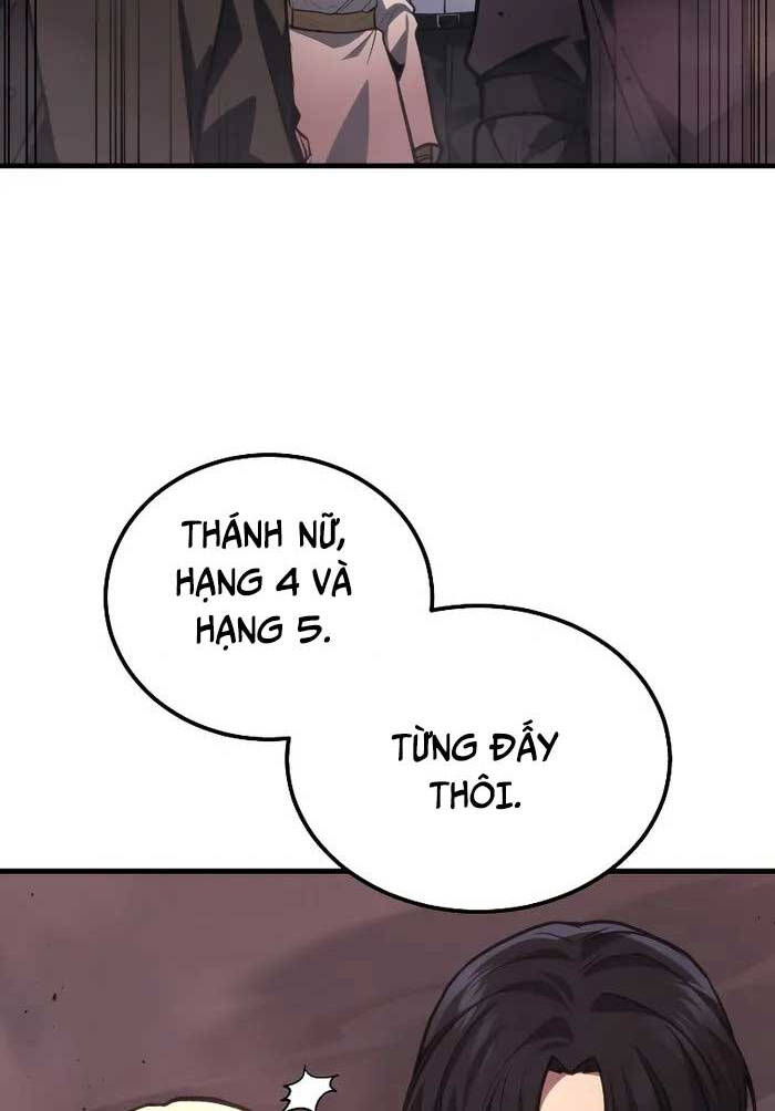Thần Chiến Tranh Trở Lại Cấp 2 chapter 1 - Upload bởi truyensieuhay.com