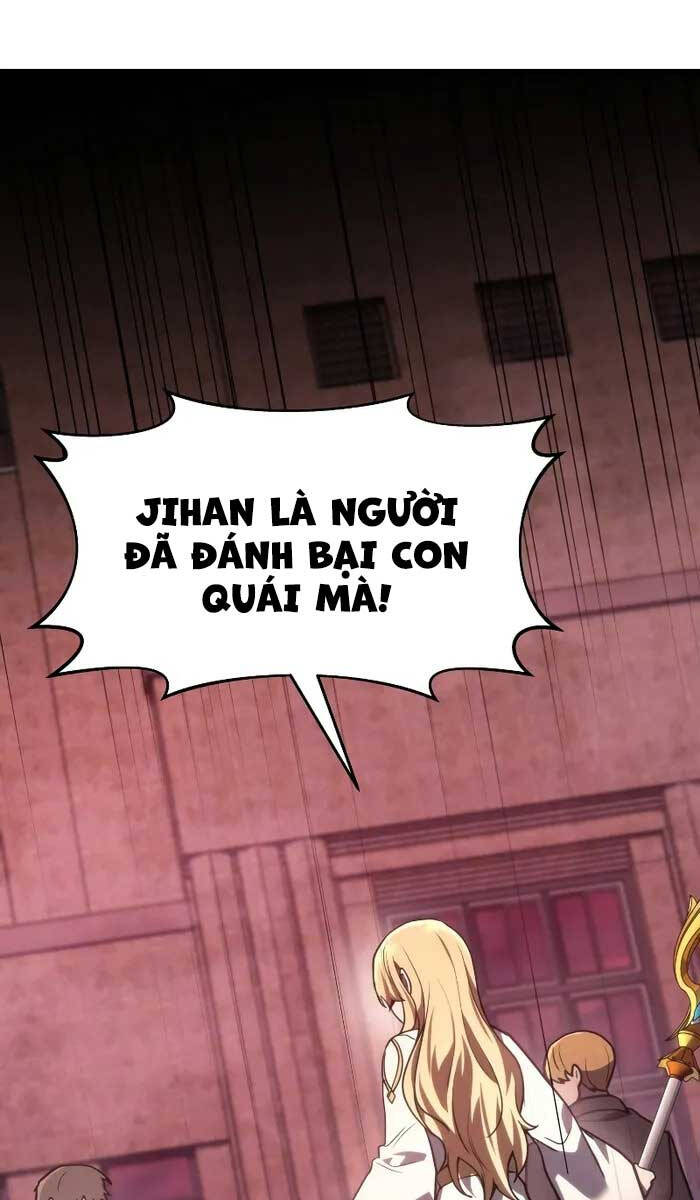 Thần Chiến Tranh Trở Lại Cấp 2 chapter 1 - Upload bởi truyensieuhay.com
