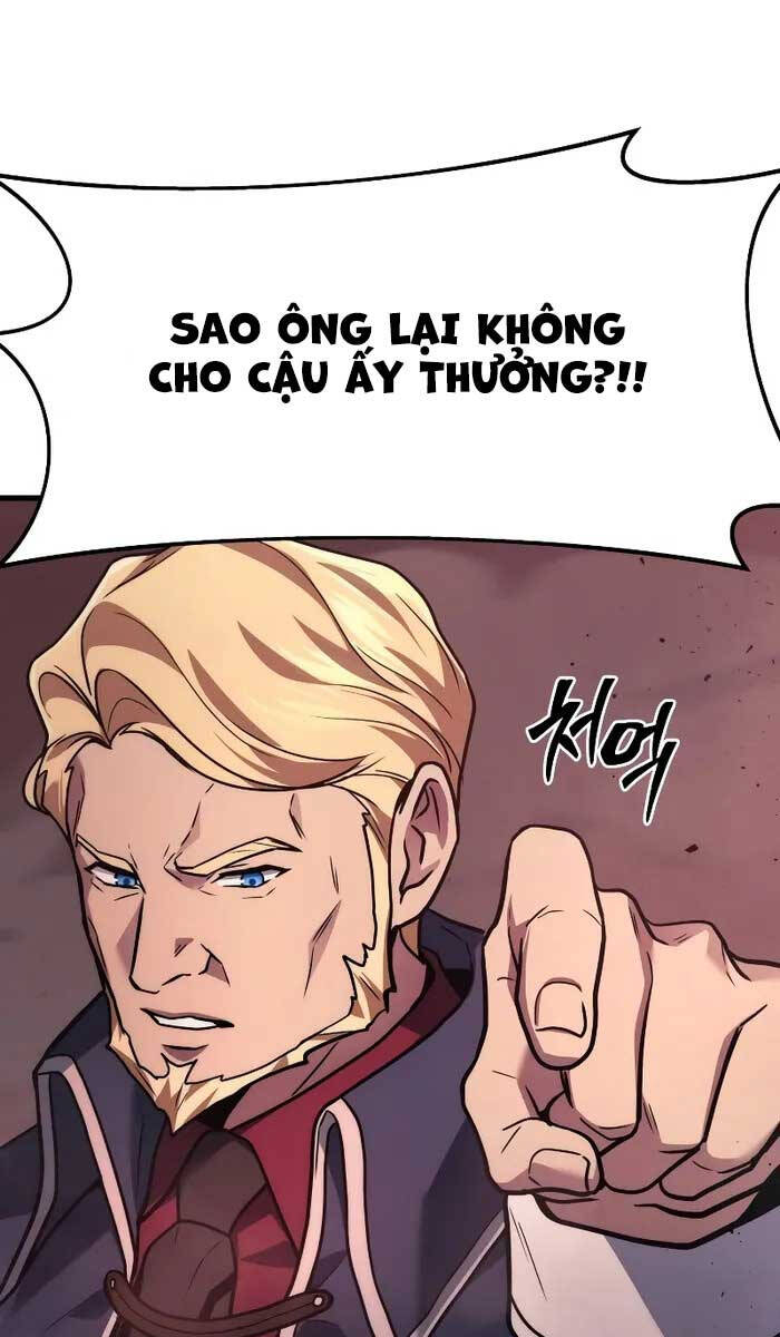 Thần Chiến Tranh Trở Lại Cấp 2 chapter 1 - Upload bởi truyensieuhay.com