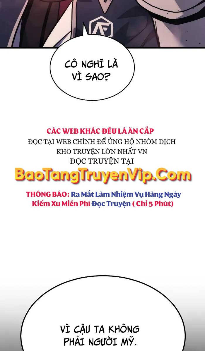 Thần Chiến Tranh Trở Lại Cấp 2 chapter 1 - Upload bởi truyensieuhay.com