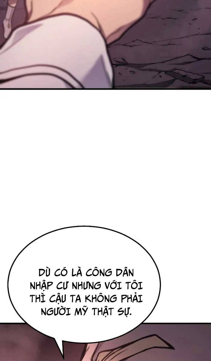 Thần Chiến Tranh Trở Lại Cấp 2 chapter 1 - Upload bởi truyensieuhay.com