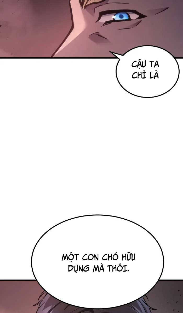Thần Chiến Tranh Trở Lại Cấp 2 chapter 1 - Upload bởi truyensieuhay.com