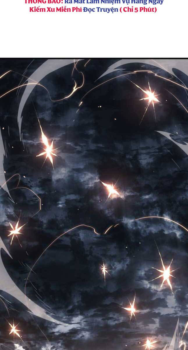 Tử Thần Phiêu Nguyệt chapter 52 - Upload bởi truyensieuhay.com