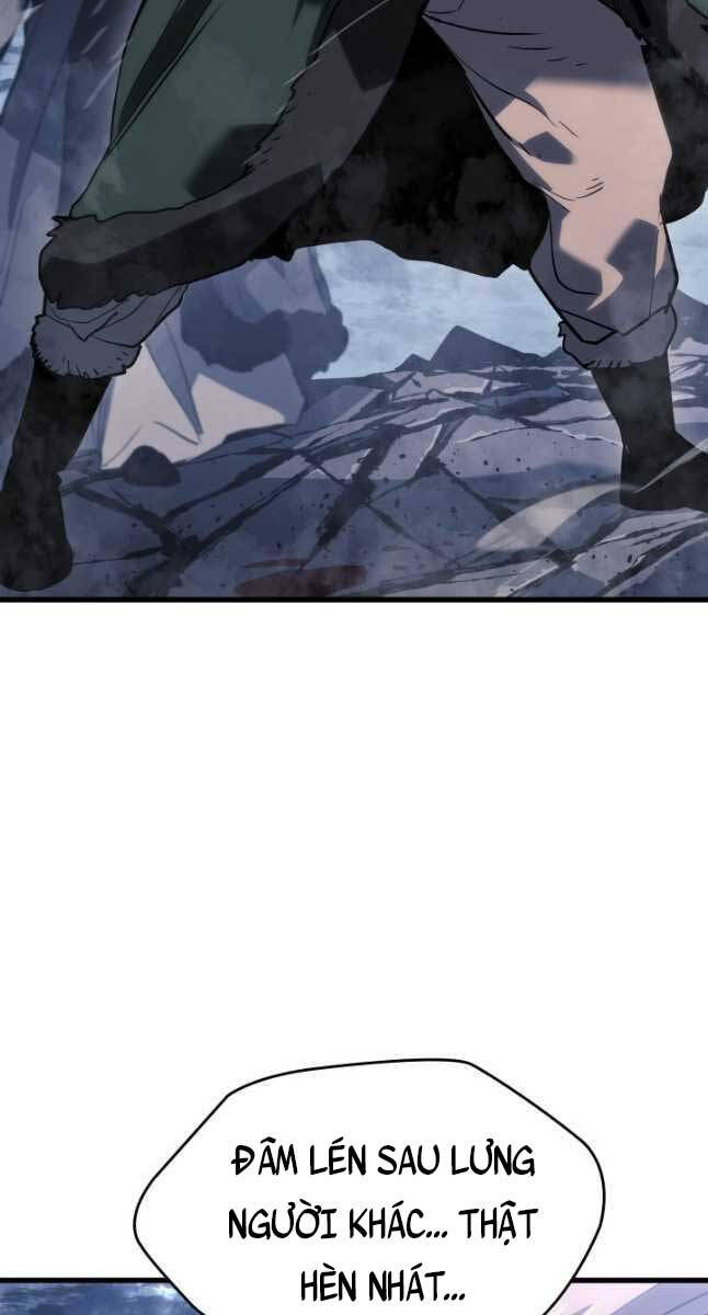 Tử Thần Phiêu Nguyệt chapter 52 - Upload bởi truyensieuhay.com