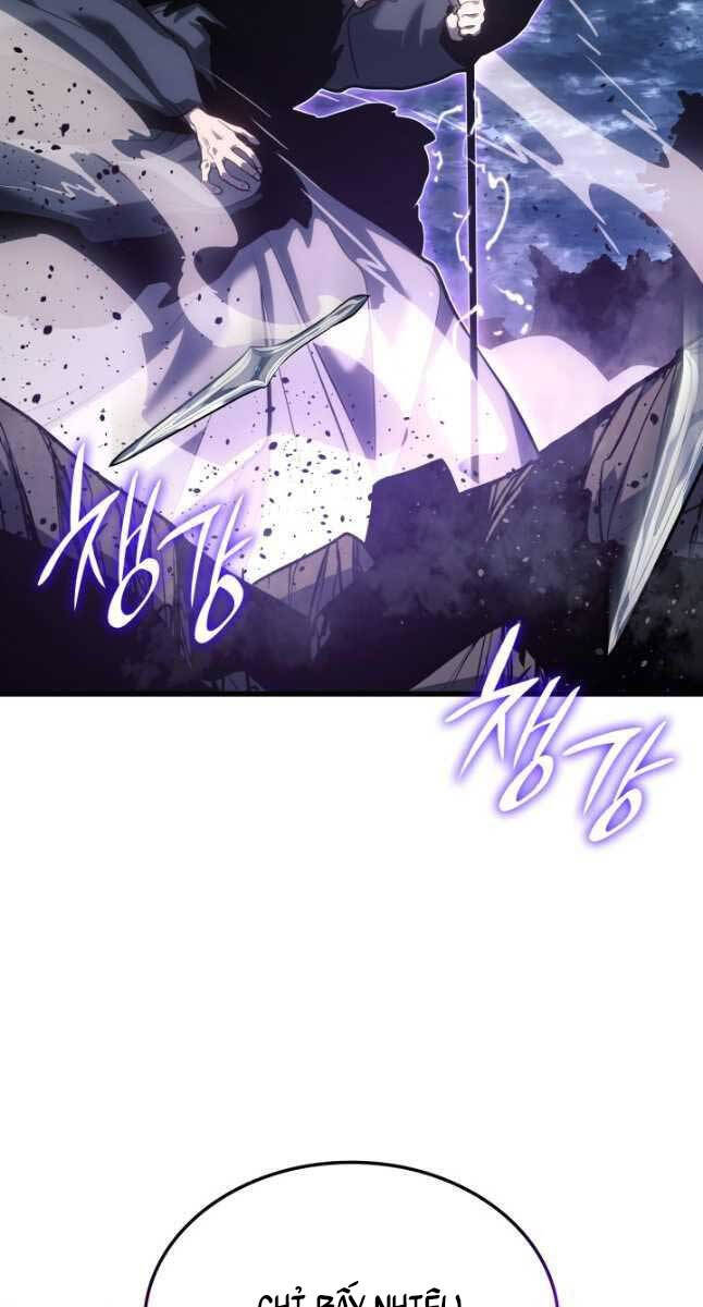 Tử Thần Phiêu Nguyệt chapter 52 - Upload bởi truyensieuhay.com