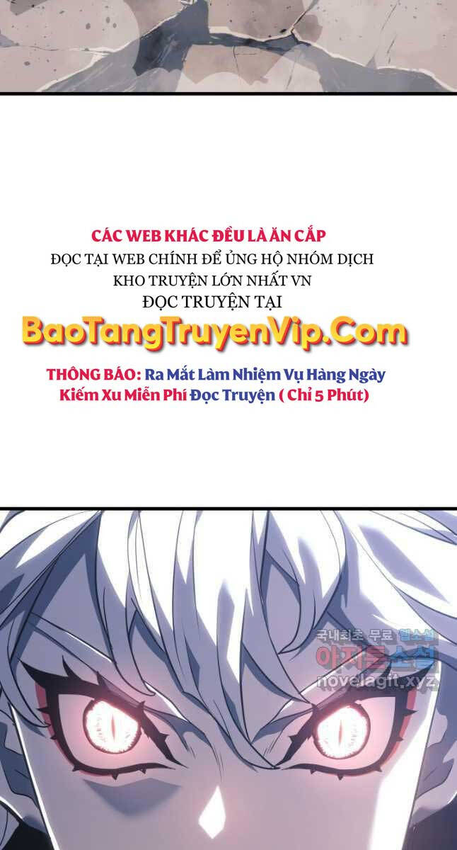 Tử Thần Phiêu Nguyệt chapter 52 - Upload bởi truyensieuhay.com