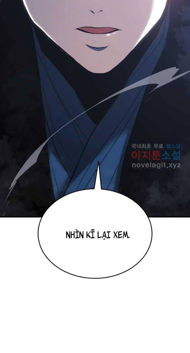 Tử Thần Phiêu Nguyệt chapter 52 - Upload bởi truyensieuhay.com