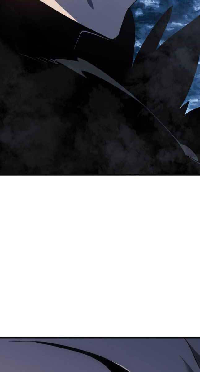 Tử Thần Phiêu Nguyệt chapter 52 - Upload bởi truyensieuhay.com