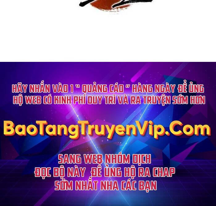 Tử Thần Phiêu Nguyệt chapter 52 - Upload bởi truyensieuhay.com