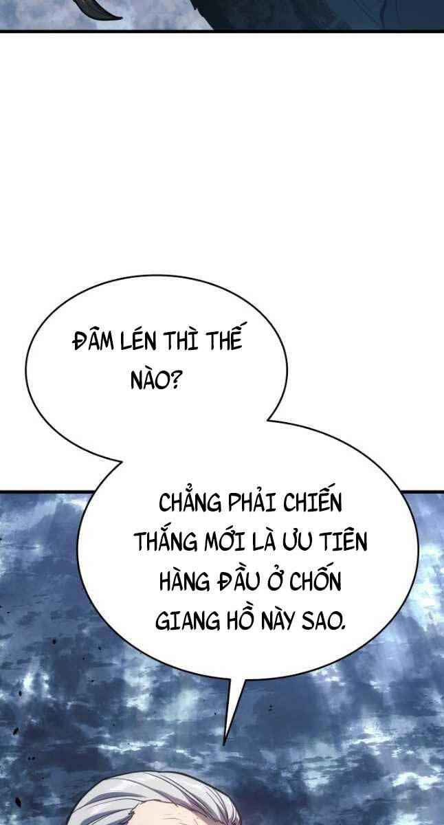 Tử Thần Phiêu Nguyệt chapter 52 - Upload bởi truyensieuhay.com