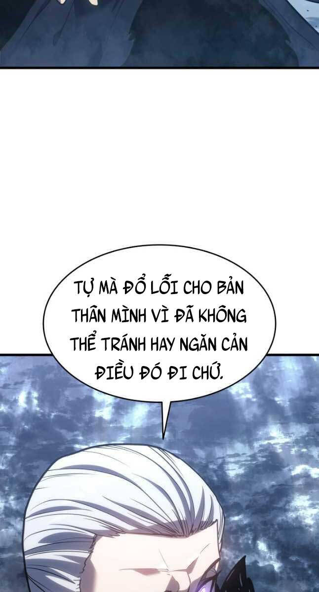 Tử Thần Phiêu Nguyệt chapter 52 - Upload bởi truyensieuhay.com