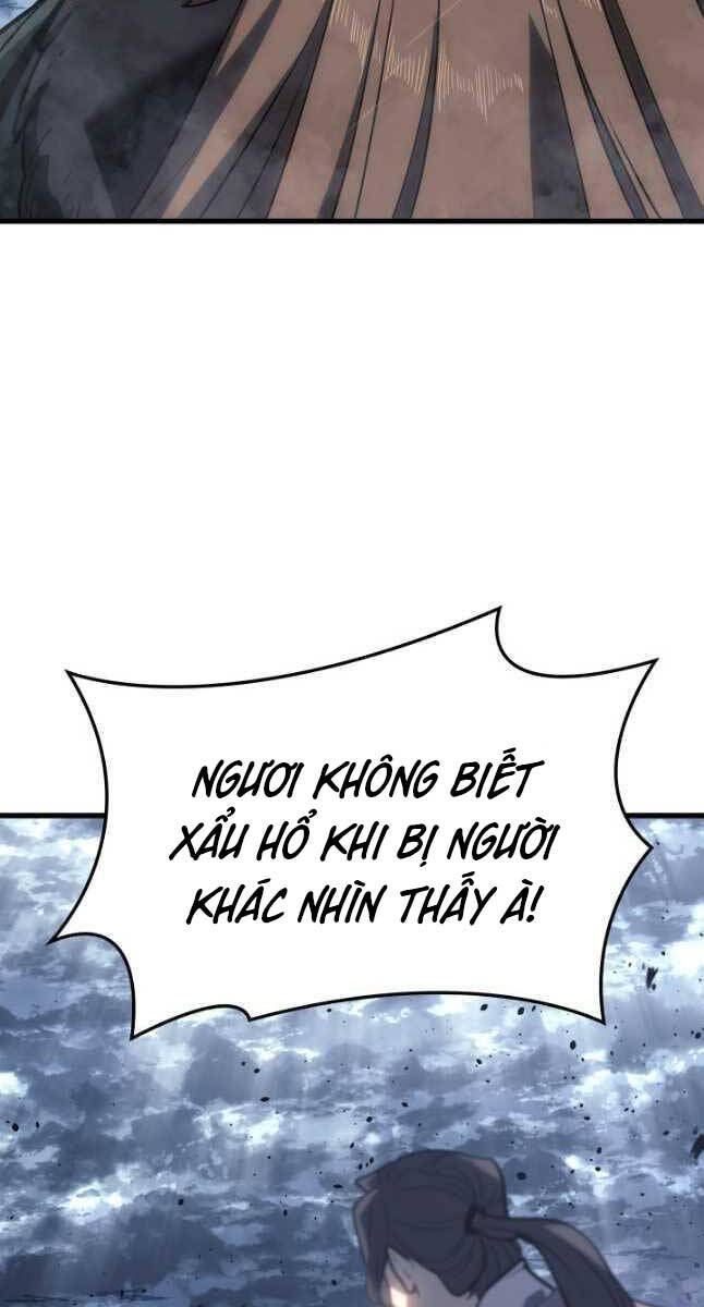 Tử Thần Phiêu Nguyệt chapter 52 - Upload bởi truyensieuhay.com