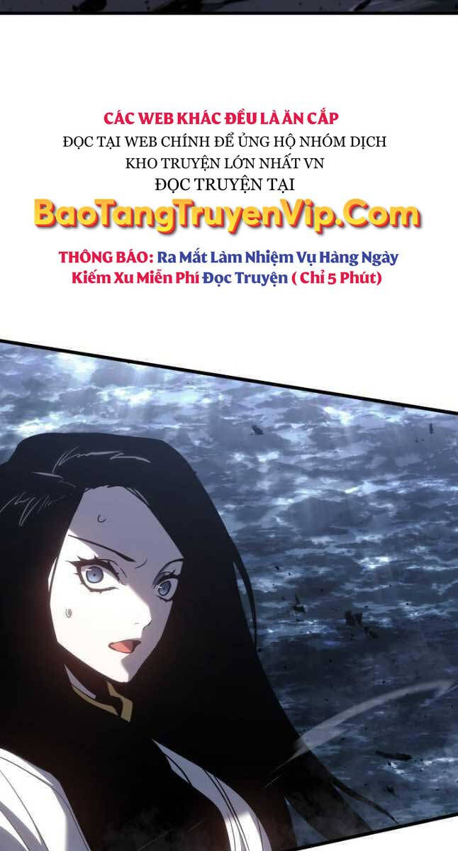 Tử Thần Phiêu Nguyệt chapter 52 - Upload bởi truyensieuhay.com