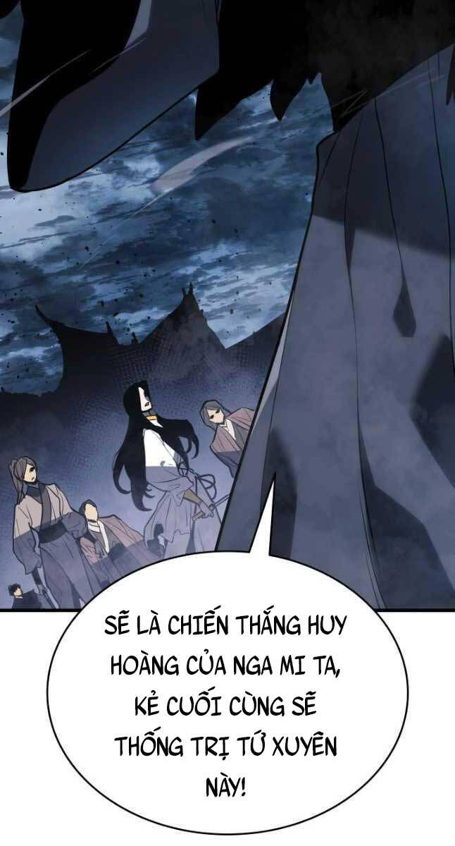 Tử Thần Phiêu Nguyệt chapter 52 - Upload bởi truyensieuhay.com