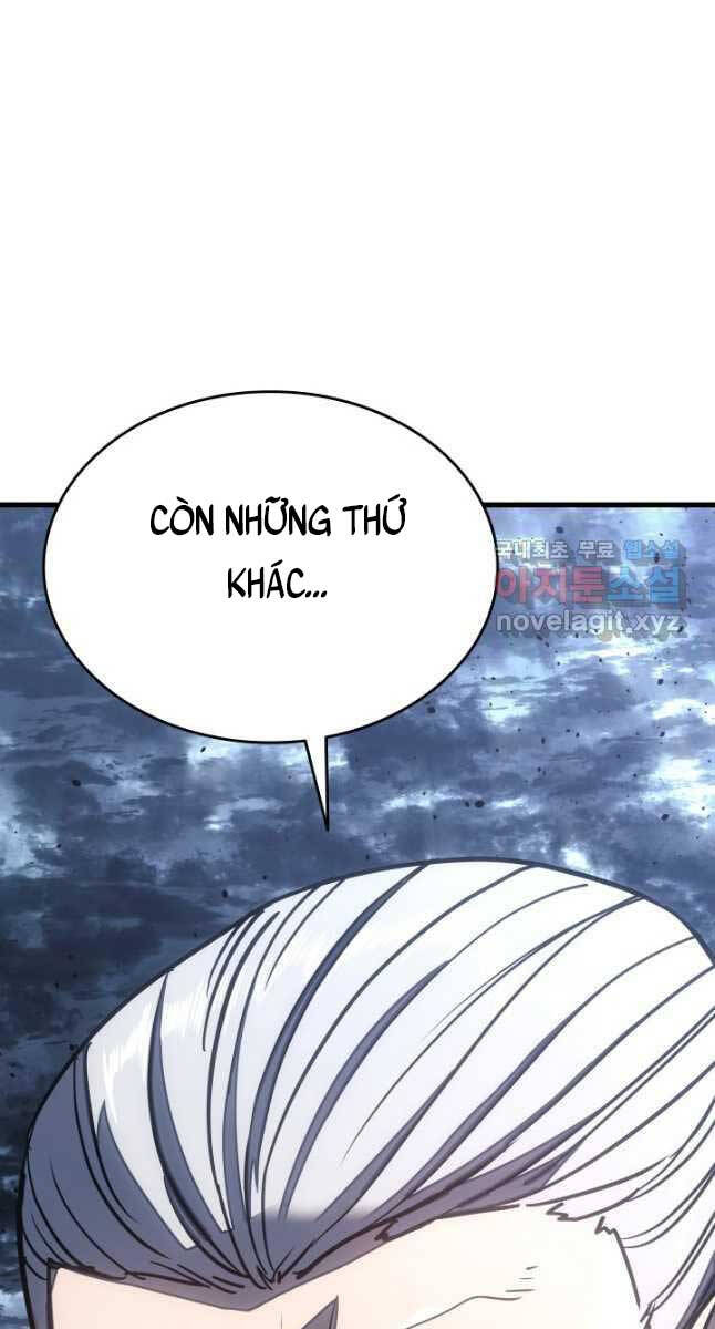 Tử Thần Phiêu Nguyệt chapter 52 - Upload bởi truyensieuhay.com