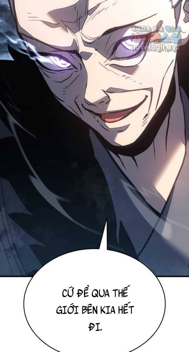 Tử Thần Phiêu Nguyệt chapter 52 - Upload bởi truyensieuhay.com