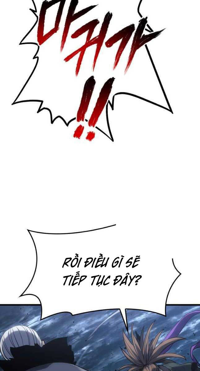 Tử Thần Phiêu Nguyệt chapter 52 - Upload bởi truyensieuhay.com