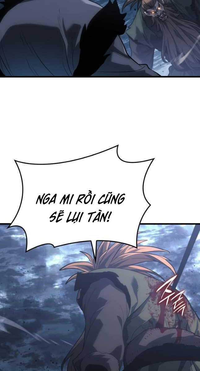 Tử Thần Phiêu Nguyệt chapter 52 - Upload bởi truyensieuhay.com