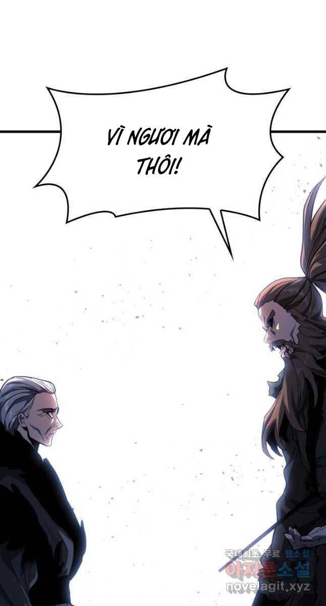 Tử Thần Phiêu Nguyệt chapter 52 - Upload bởi truyensieuhay.com