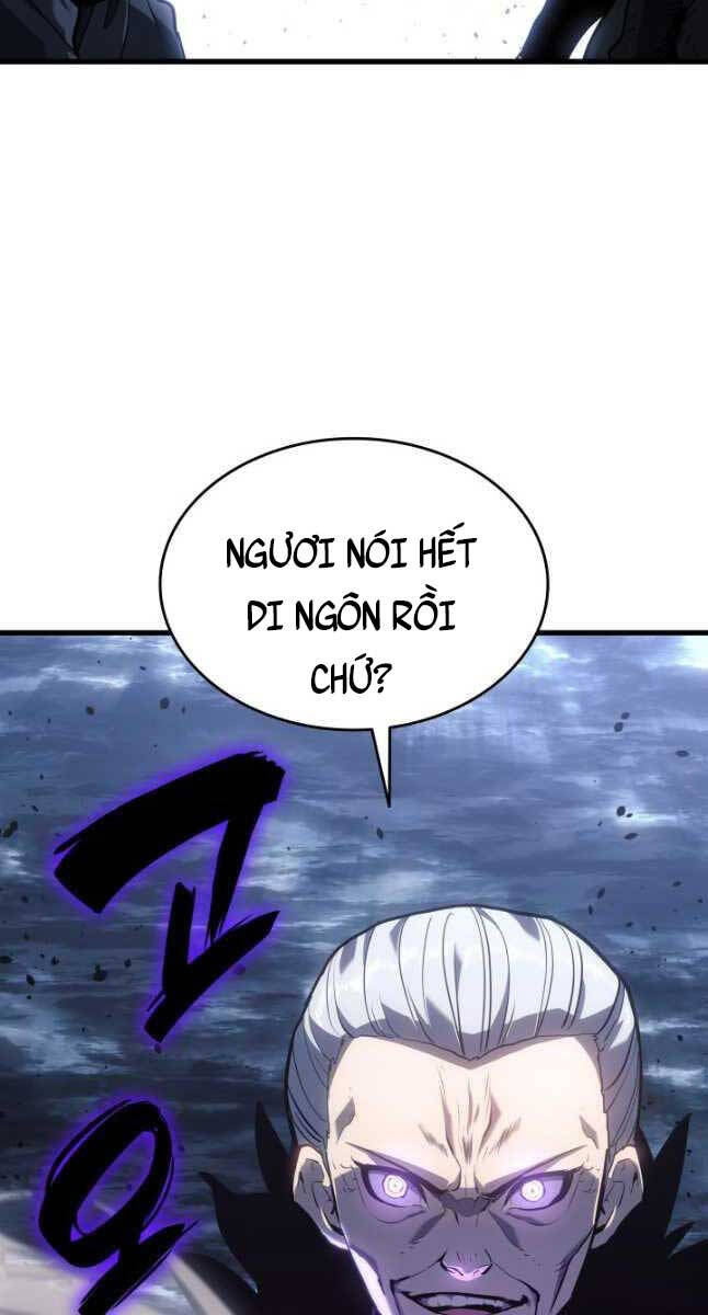 Tử Thần Phiêu Nguyệt chapter 52 - Upload bởi truyensieuhay.com