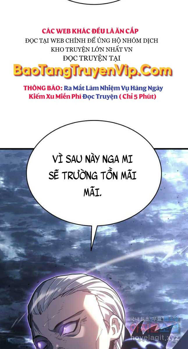 Tử Thần Phiêu Nguyệt chapter 52 - Upload bởi truyensieuhay.com