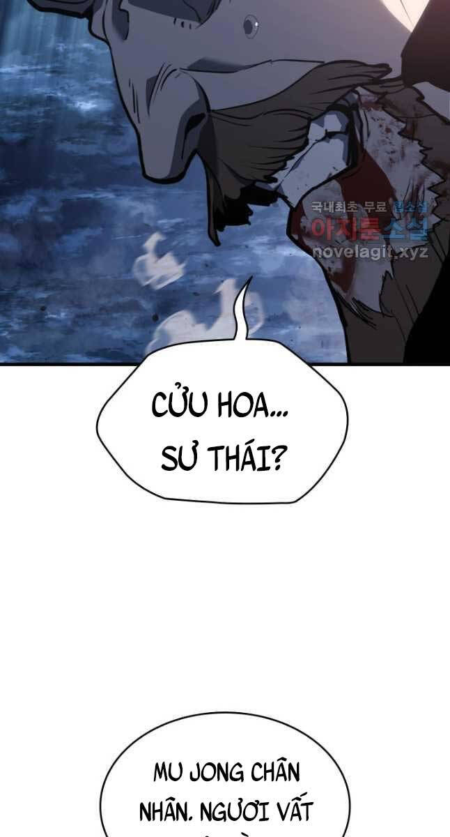 Tử Thần Phiêu Nguyệt chapter 52 - Upload bởi truyensieuhay.com