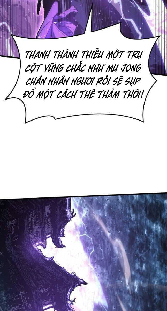 Tử Thần Phiêu Nguyệt chapter 52 - Upload bởi truyensieuhay.com