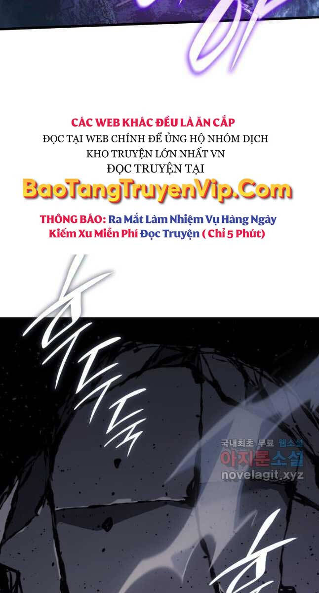 Tử Thần Phiêu Nguyệt chapter 52 - Upload bởi truyensieuhay.com