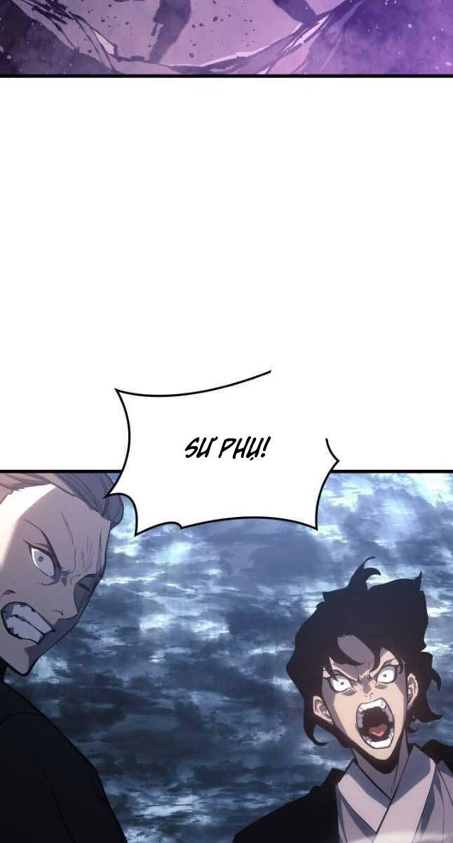 Tử Thần Phiêu Nguyệt chapter 52 - Upload bởi truyensieuhay.com