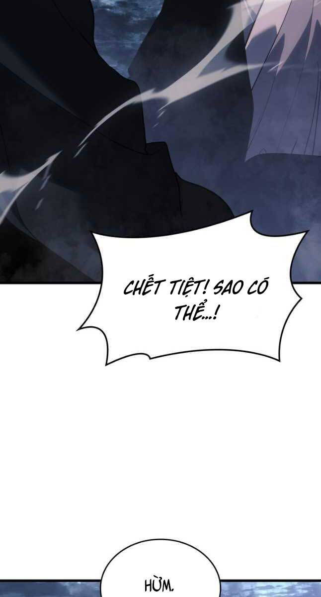 Tử Thần Phiêu Nguyệt chapter 52 - Upload bởi truyensieuhay.com