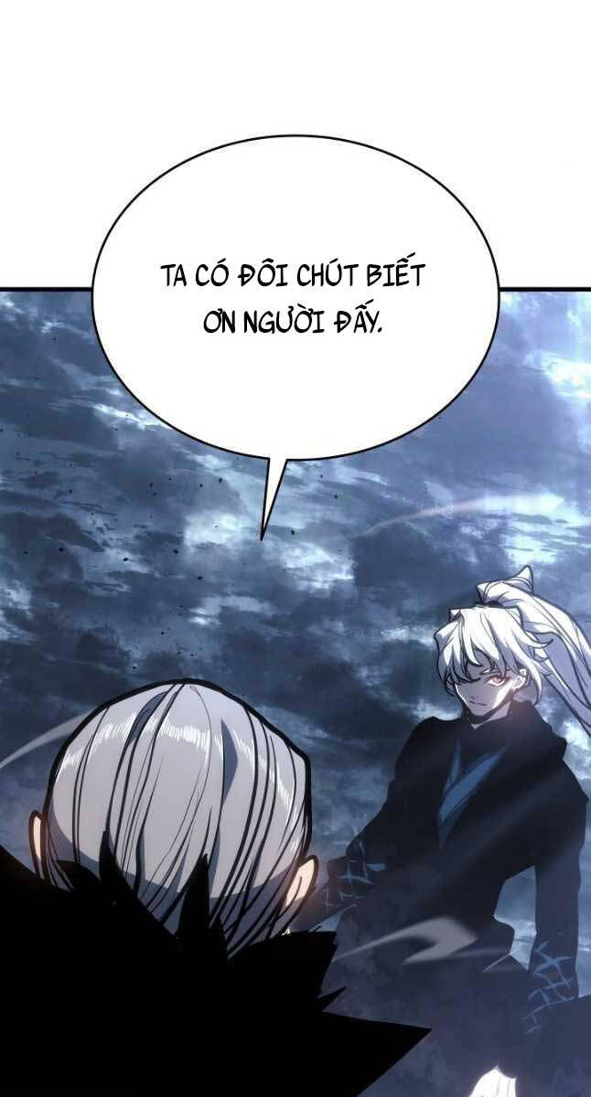 Tử Thần Phiêu Nguyệt chapter 52 - Upload bởi truyensieuhay.com