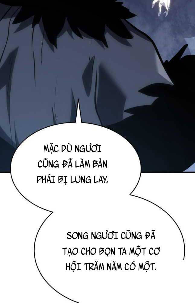Tử Thần Phiêu Nguyệt chapter 52 - Upload bởi truyensieuhay.com
