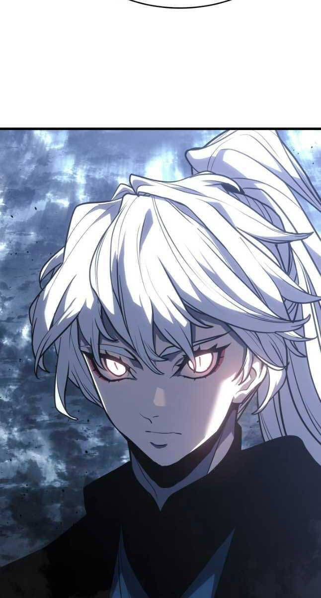 Tử Thần Phiêu Nguyệt chapter 52 - Upload bởi truyensieuhay.com