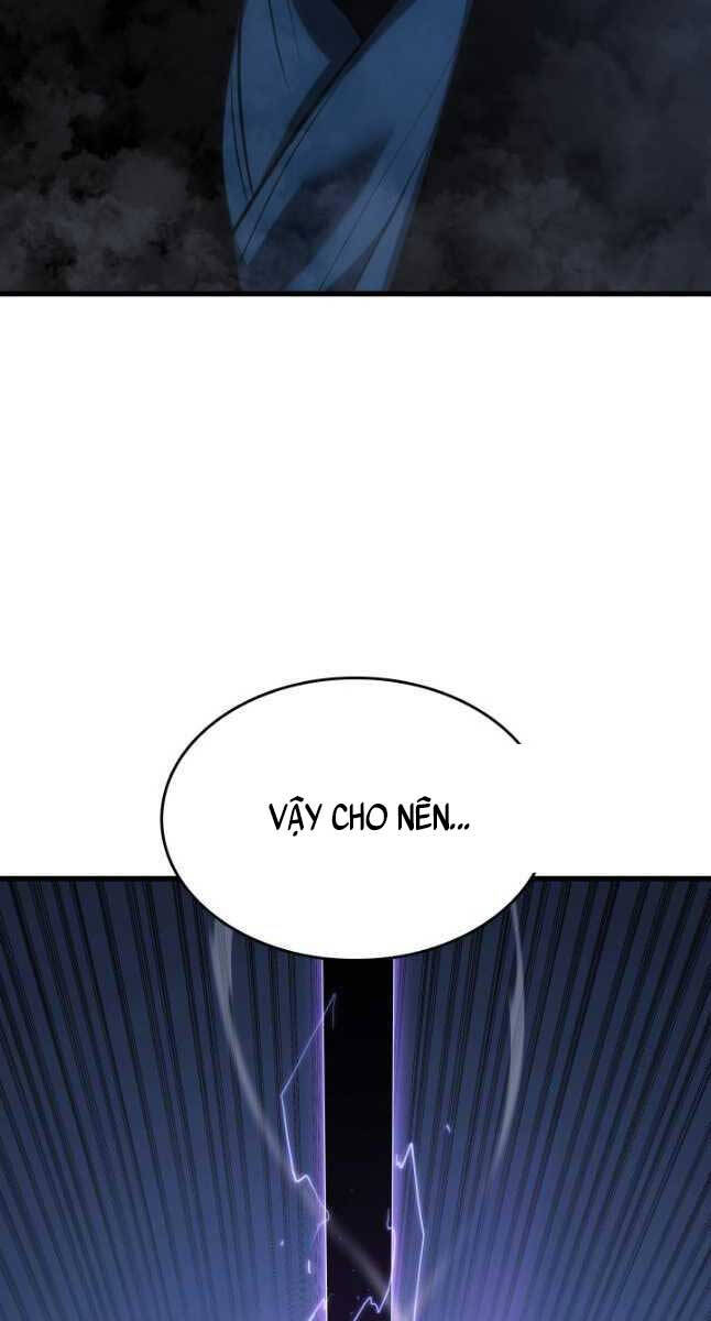 Tử Thần Phiêu Nguyệt chapter 52 - Upload bởi truyensieuhay.com