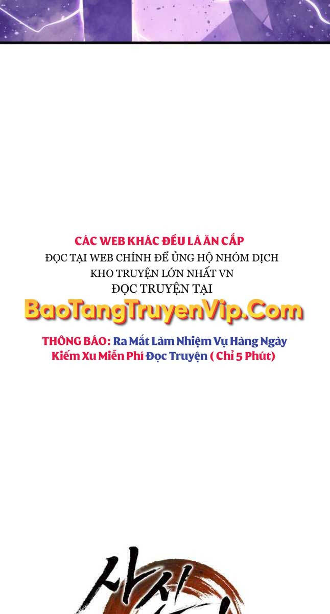 Tử Thần Phiêu Nguyệt chapter 52 - Upload bởi truyensieuhay.com