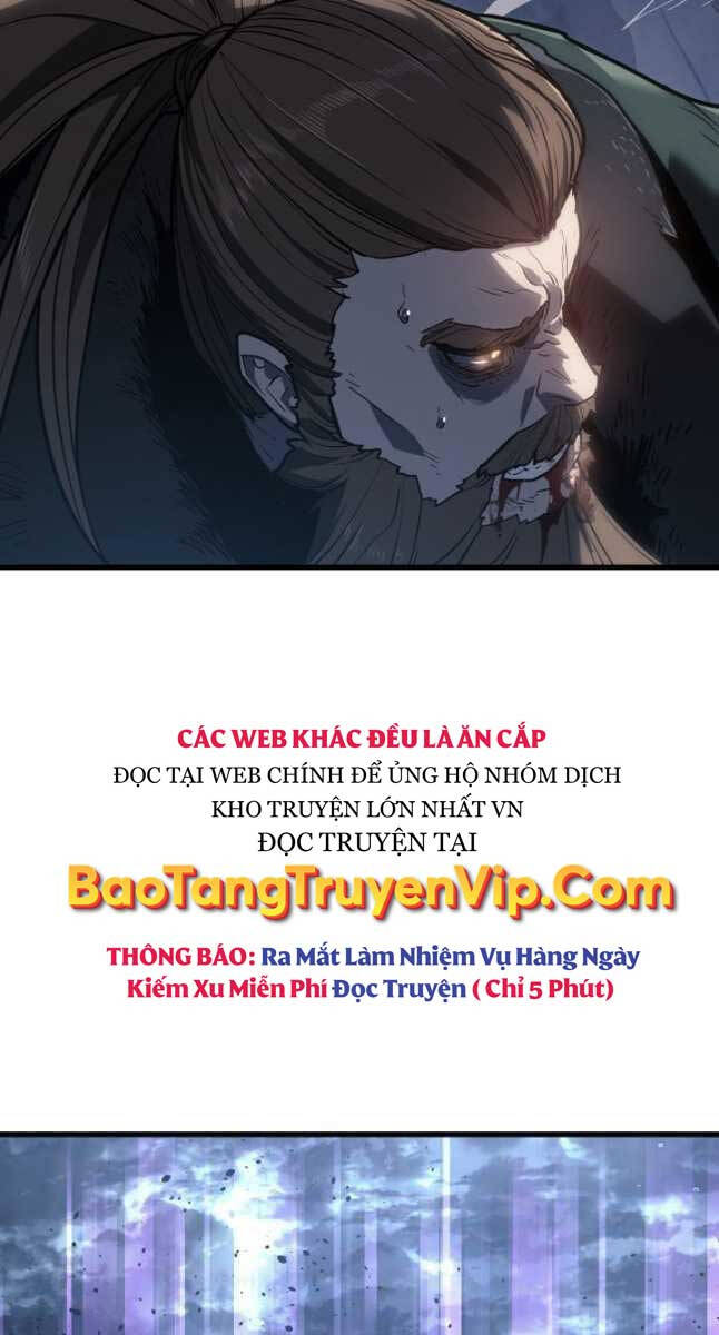 Tử Thần Phiêu Nguyệt chapter 52 - Upload bởi truyensieuhay.com