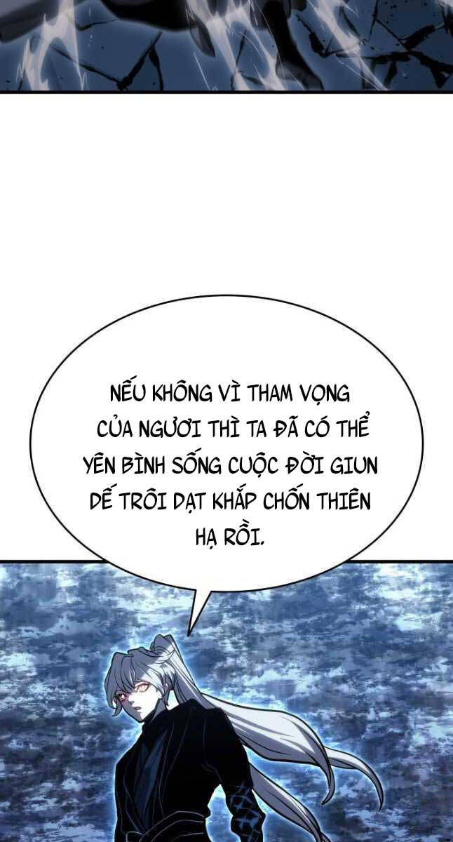 Tử Thần Phiêu Nguyệt chapter 52 - Upload bởi truyensieuhay.com