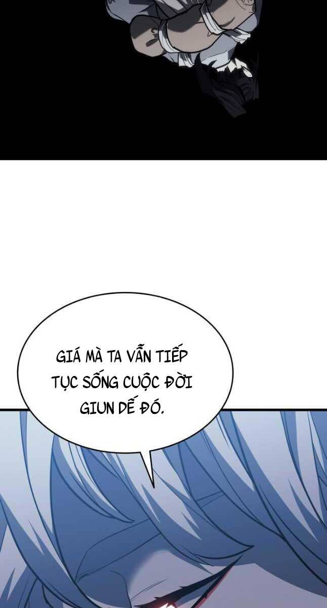 Tử Thần Phiêu Nguyệt chapter 52 - Upload bởi truyensieuhay.com