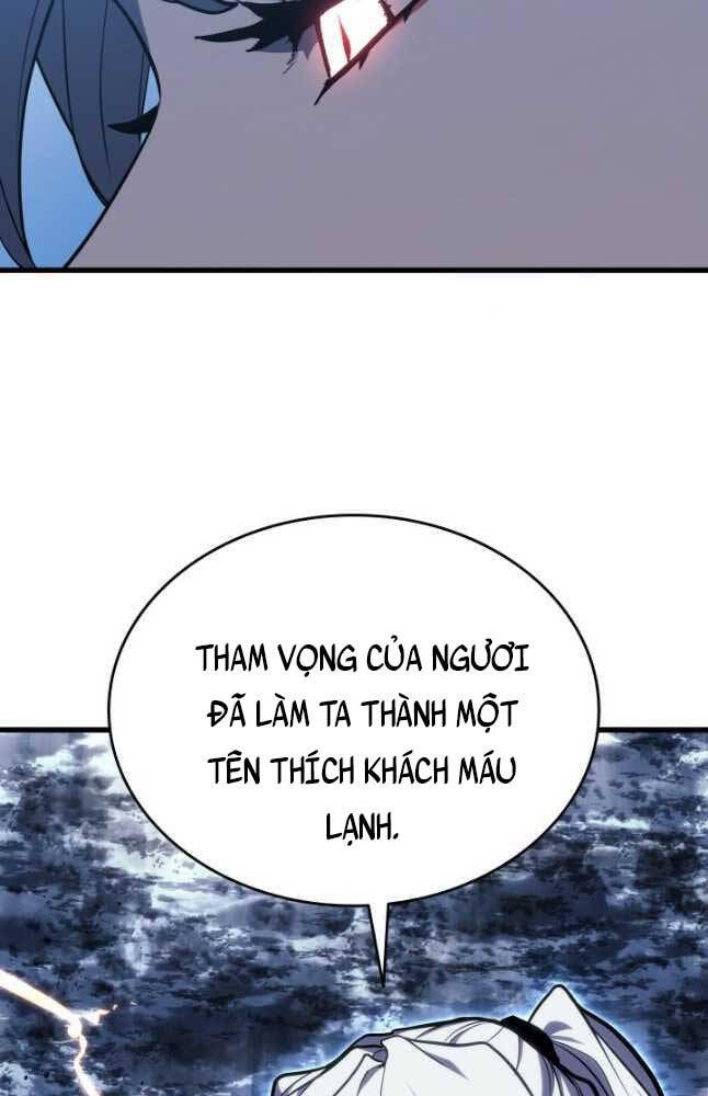 Tử Thần Phiêu Nguyệt chapter 52 - Upload bởi truyensieuhay.com