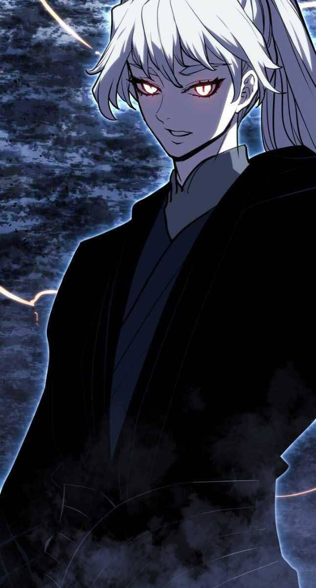 Tử Thần Phiêu Nguyệt chapter 52 - Upload bởi truyensieuhay.com