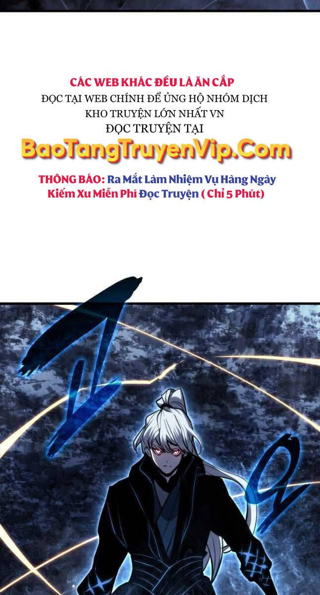 Tử Thần Phiêu Nguyệt chapter 52 - Upload bởi truyensieuhay.com