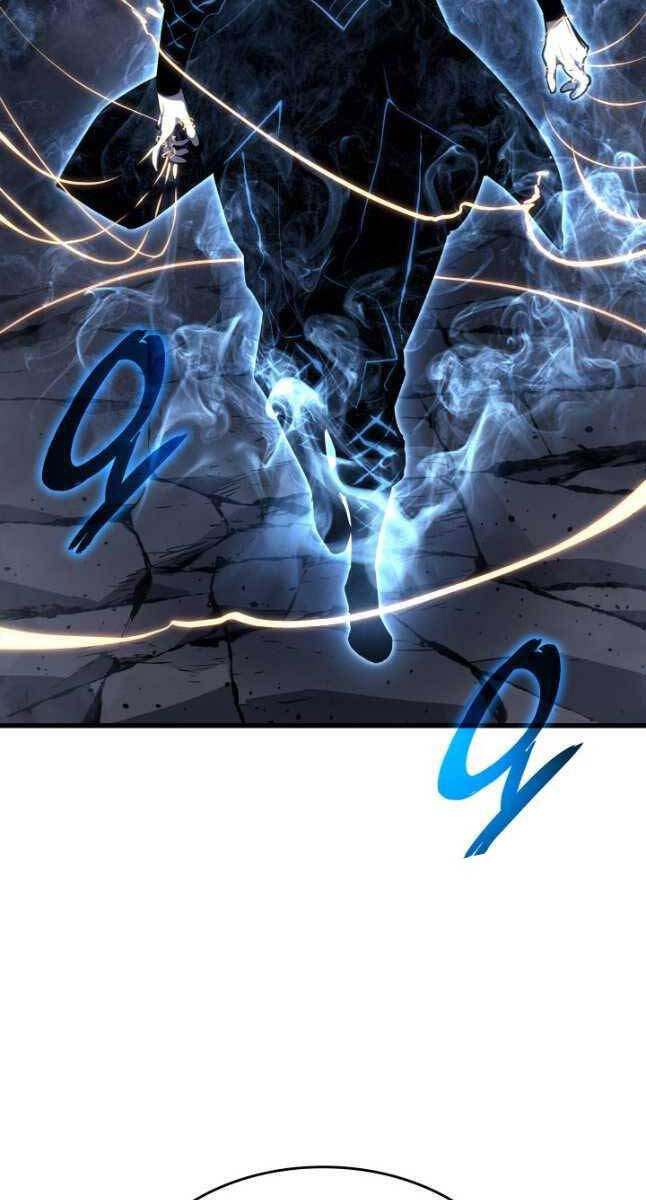 Tử Thần Phiêu Nguyệt chapter 52 - Upload bởi truyensieuhay.com