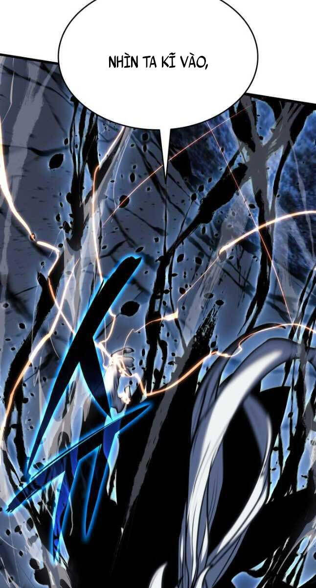Tử Thần Phiêu Nguyệt chapter 52 - Upload bởi truyensieuhay.com