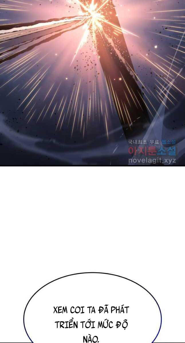 Tử Thần Phiêu Nguyệt chapter 52 - Upload bởi truyensieuhay.com