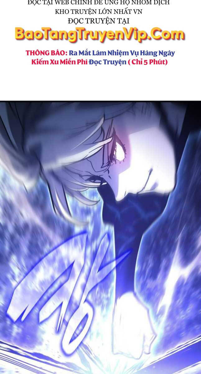 Tử Thần Phiêu Nguyệt chapter 52 - Upload bởi truyensieuhay.com
